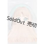 画像: MOOWOOART/シュガー100％　青リンゴパフェ I-26-04-26-266-KD-ZI