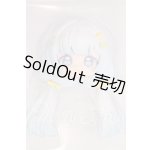 画像: MOOWOOART/シュガー100％　リトルナース I-26-04-26-267-KD-ZI