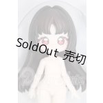 画像: MOOWOOART シュガー100％　ブルーベリータルト I-26-04-26-273-KD-ZI