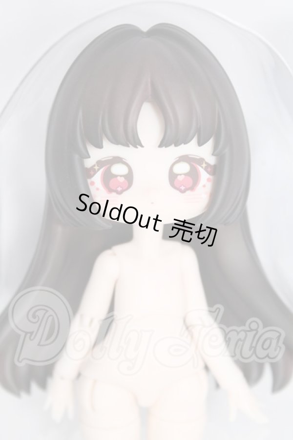 画像1: MOOWOOART シュガー100％　ブルーベリータルト I-26-04-26-273-KD-ZI (1)