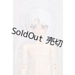 画像: zack event ザック・イベント /賞金稼ぎ I-26-04-26-271-KD-ZI