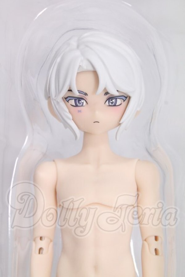 画像1: zack event ザック・イベント /賞金稼ぎ I-26-04-26-271-KD-ZI (1)