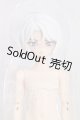 画像: zack event ザック・イベント /賞金稼ぎ I-26-04-26-271-KD-ZI