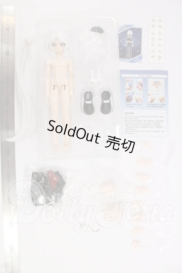 画像2: zack event ザック・イベント /賞金稼ぎ I-26-04-26-271-KD-ZI (2)