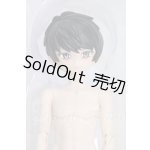 画像: 扎克事件シリーズ ZACK Event　龍の刺繍職人 I-26-04-26-270-KD-ZI