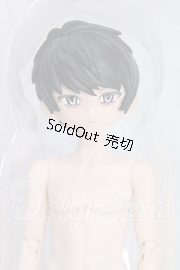 画像1: 扎克事件シリーズ ZACK Event　龍の刺繍職人 I-26-04-26-270-KD-ZI (1)