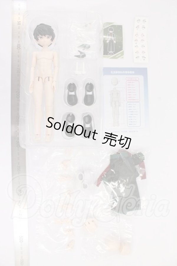 画像2: 扎克事件シリーズ ZACK Event　龍の刺繍職人 I-26-04-26-270-KD-ZI (2)