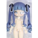 画像: 秘境巡礼/エイラ I-26-04-26-264-KD-ZI