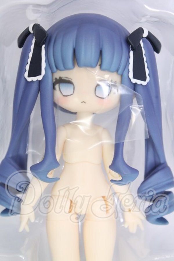 画像1: 秘境巡礼/エイラ I-26-04-26-264-KD-ZI (1)