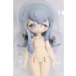 画像: 秘境巡礼/ショッカ I-26-04-26-263-KD-ZI