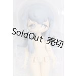 画像: 秘境巡礼/ショッカ I-26-04-26-263-KD-ZI