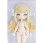 画像: 秘境巡礼/小悪魔 I-26-04-26-262-KD-ZI