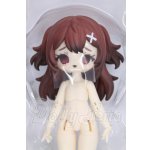 画像: 秘境巡礼/小さな天使 I-26-04-26-261-KD-ZI