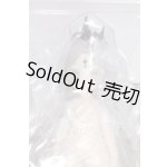 画像: Meki Creator's Essence/造物之心:Tia I-26-04-26-275-KD-ZI