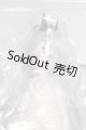 画像: Meki Creator's Essence/造物之心:Tia I-26-04-26-275-KD-ZI