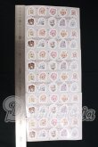 画像4: MOOWOOART/シュガー100％ I-26-05-07-102-KD-ZI (4)