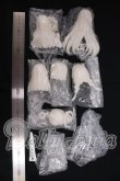 画像2: Meki Creator's Essence/造物之心:特典パーツ I-26-05-07-110-KD-ZI (2)