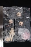 画像2: 秘境巡礼/小天使 I-26-05-07-107-KD-ZI (2)