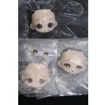 画像: 秘境巡礼/小悪魔 I-26-05-07-109-KD-ZI