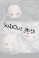 画像: 秘境巡礼/小悪魔 I-26-05-07-109-KD-ZI