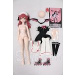 画像: 光闇双生/エナジーキャンディー I-26-04-26-180-KD-ZI