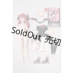 画像: 光闇双生/エナジーキャンディー I-26-04-26-180-KD-ZI