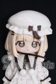 画像1: MOOWOOART/シュガー100％ I-26-05-07-106-KD-ZI (1)