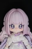 画像1: MOOWOOART/シュガー100％ I-26-05-07-105-KD-ZI (1)