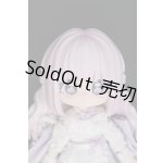 画像: MOOWOOART/シュガー100％ I-26-05-07-105-KD-ZI
