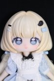 画像1: MOOWOOART/シュガー100％ I-26-05-07-104-KD-ZI (1)