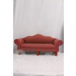 画像: SD・DD用/シバタチェア I-26-04-19-390-KD-ZI