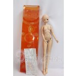 画像: DDIベースボディ+ヘッド I-26-04-19-375-KD-ZI