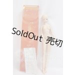 画像: DDIベースボディ+ヘッド I-26-04-19-375-KD-ZI