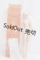 画像: DDIベースボディ+ヘッド I-26-04-19-375-KD-ZI
