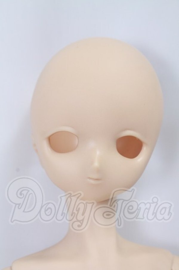 画像3: DDIベースボディ+ヘッド I-26-04-19-375-KD-ZI (3)