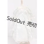 画像: SD/OF:ドレス I-26-04-26-326-KD-ZI