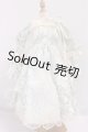 画像: SD/OF:ドレス I-26-04-26-326-KD-ZI