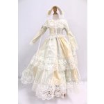 画像: SD/OF:ドレス I-26-04-26-327-KD-ZI