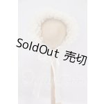 画像: SD/OF:小物 I-26-04-26-335-KD-ZI
