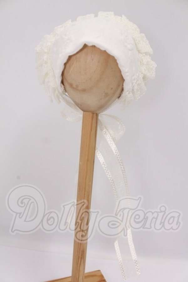 画像2: SD/OF:小物 I-26-04-26-335-KD-ZI (2)