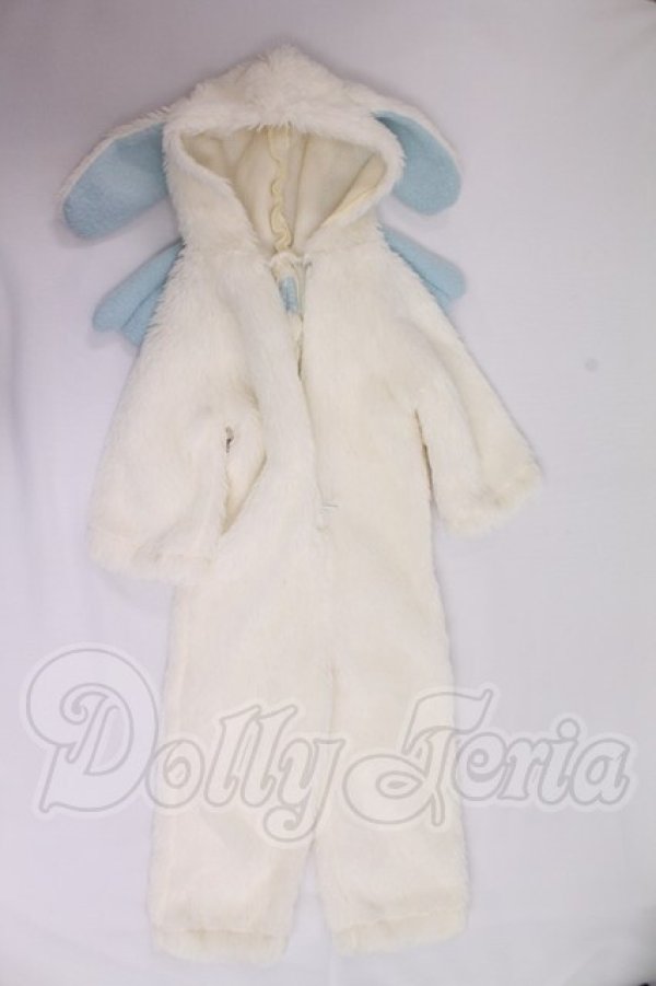 画像1: DD/OF:着ぐるみ I-26-04-26-328-KD-ZI (1)