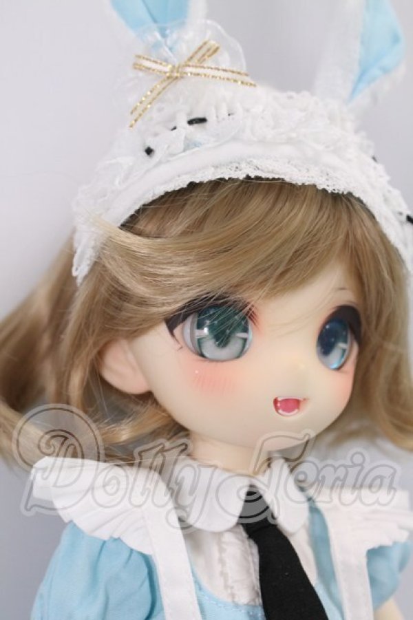 画像2: DOLLZONE/Sunflower I-26-04-19-389-KD-ZI (2)