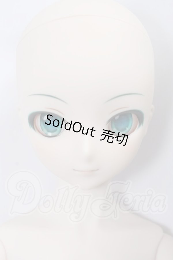 画像2: DD/初音ミク I-26-04-19-400-KD-ZI (2)
