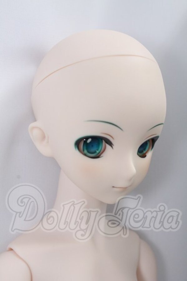 画像3: DD/初音ミク I-26-04-19-400-KD-ZI (3)