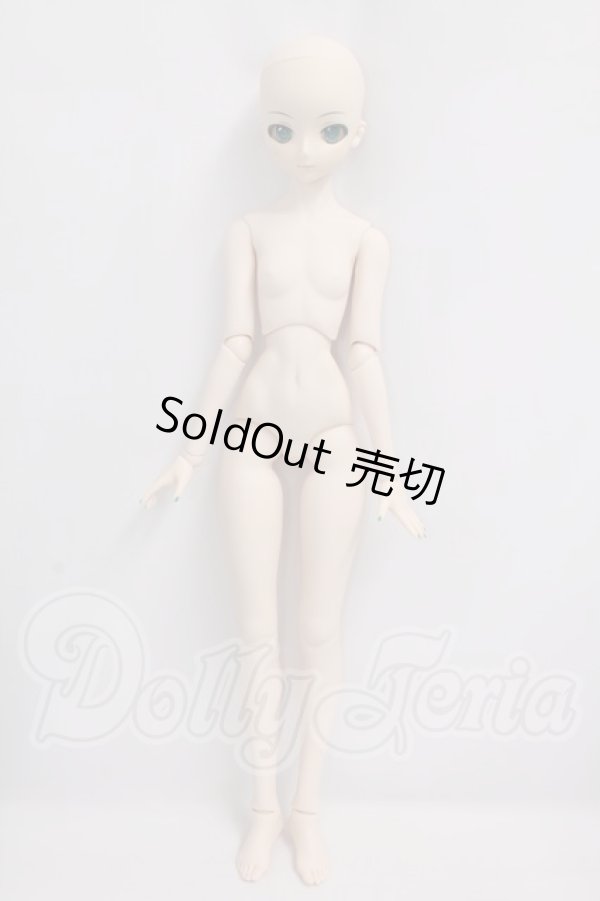 画像5: DD/初音ミク I-26-04-19-400-KD-ZI (5)