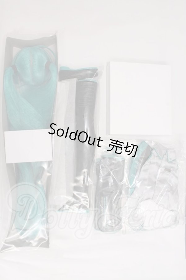 画像7: DD/初音ミク I-26-04-19-400-KD-ZI (7)
