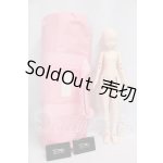 画像: Plastic doll /莉芙雅 I-26-04-19-377-KD-ZI