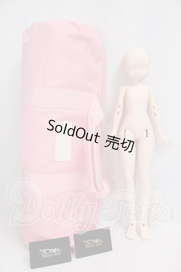 画像1: Plastic doll /莉芙雅 I-26-04-19-377-KD-ZI (1)