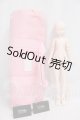 画像: Plastic doll /莉芙雅 I-26-04-19-377-KD-ZI
