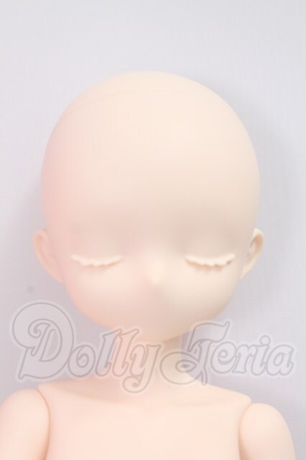 画像3: Plastic doll /莉芙雅 I-26-04-19-377-KD-ZI (3)